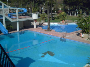 BENALBEACH, 20